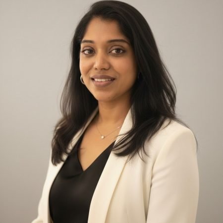 Best Makeup artist in Singapore